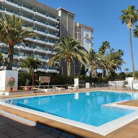 Beach House San Bartolomé المظهر الخارجي الصورة