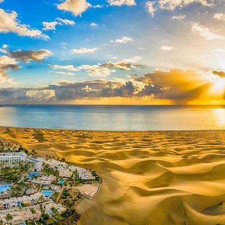 Beach House San Bartolomé المظهر الخارجي الصورة