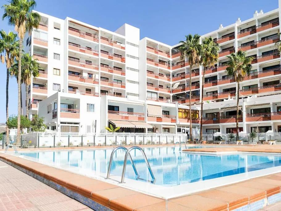 Beach House San Bartolomé المظهر الخارجي الصورة
