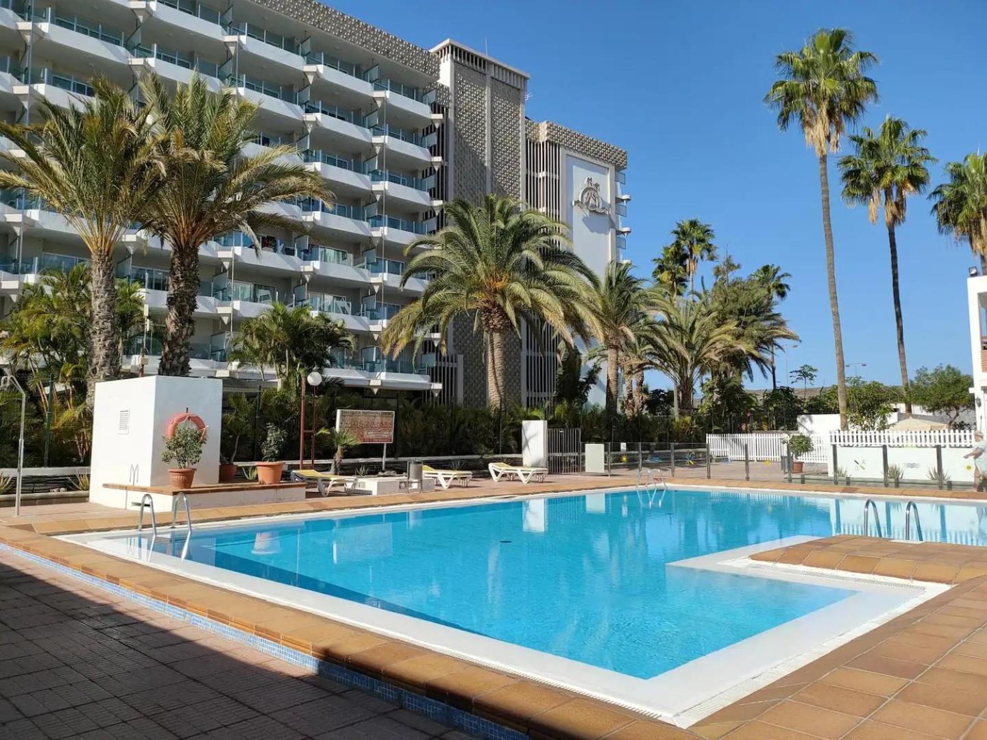 Beach House San Bartolomé المظهر الخارجي الصورة
