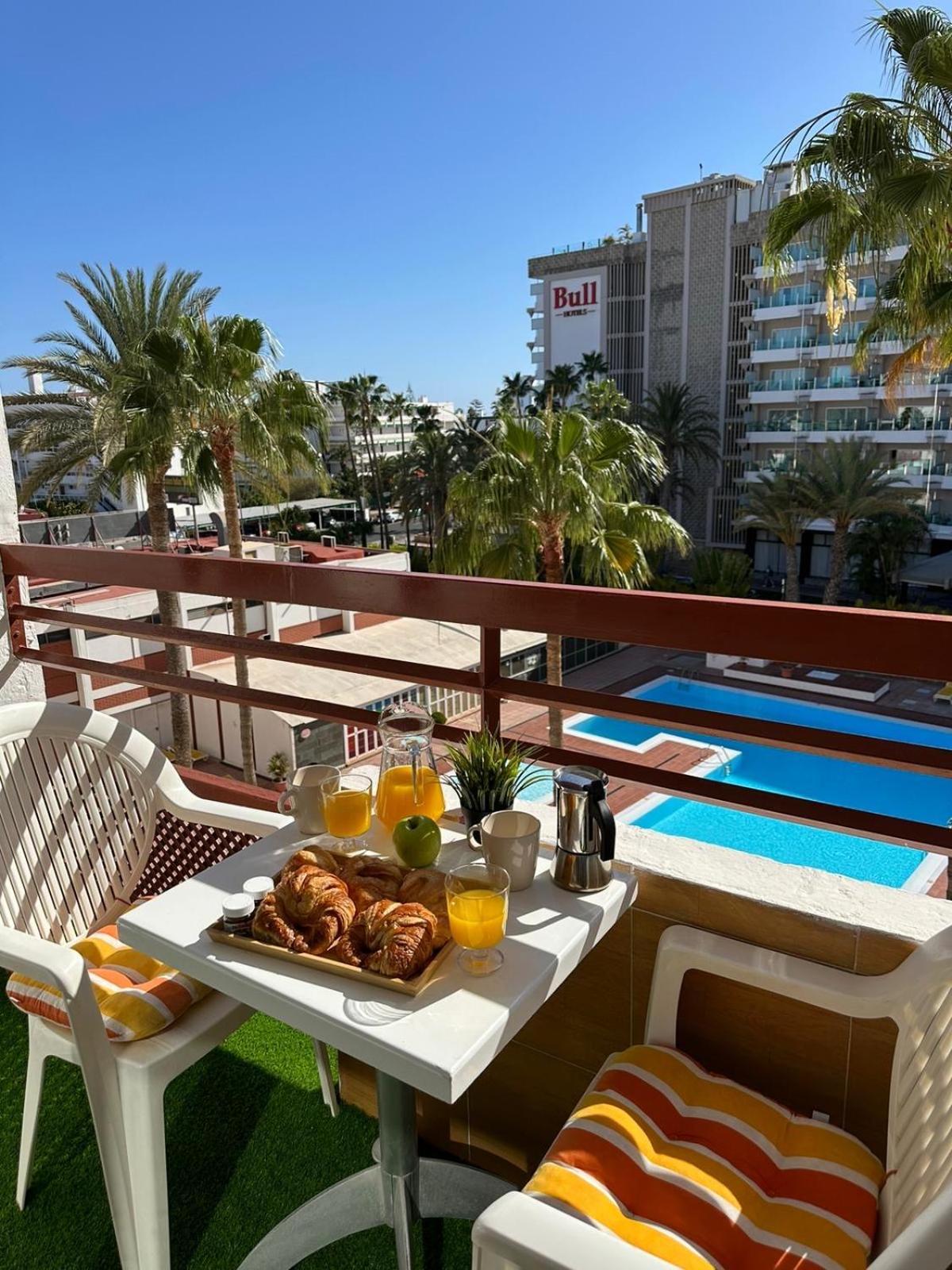 Beach House San Bartolomé المظهر الخارجي الصورة