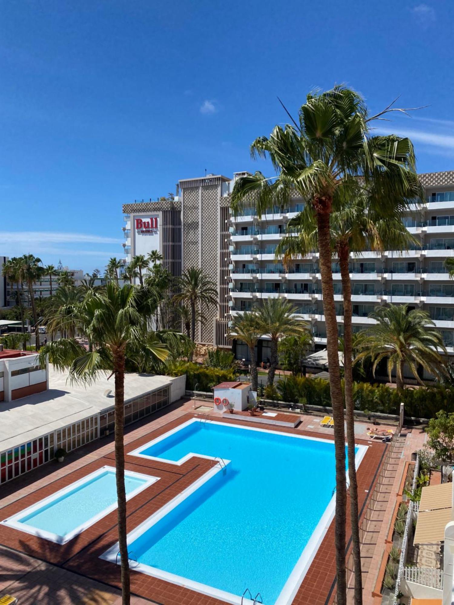 Beach House San Bartolomé المظهر الخارجي الصورة