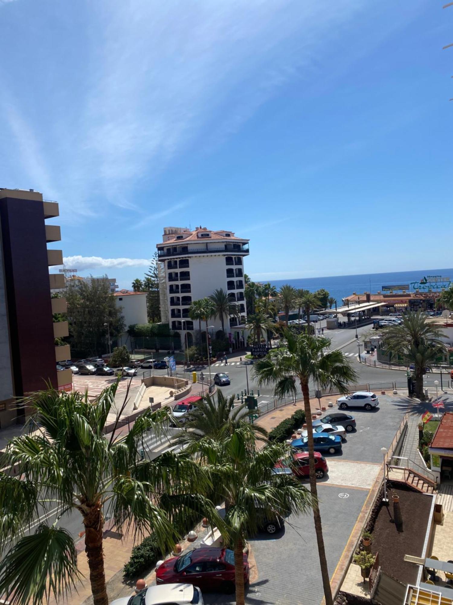Beach House San Bartolomé المظهر الخارجي الصورة