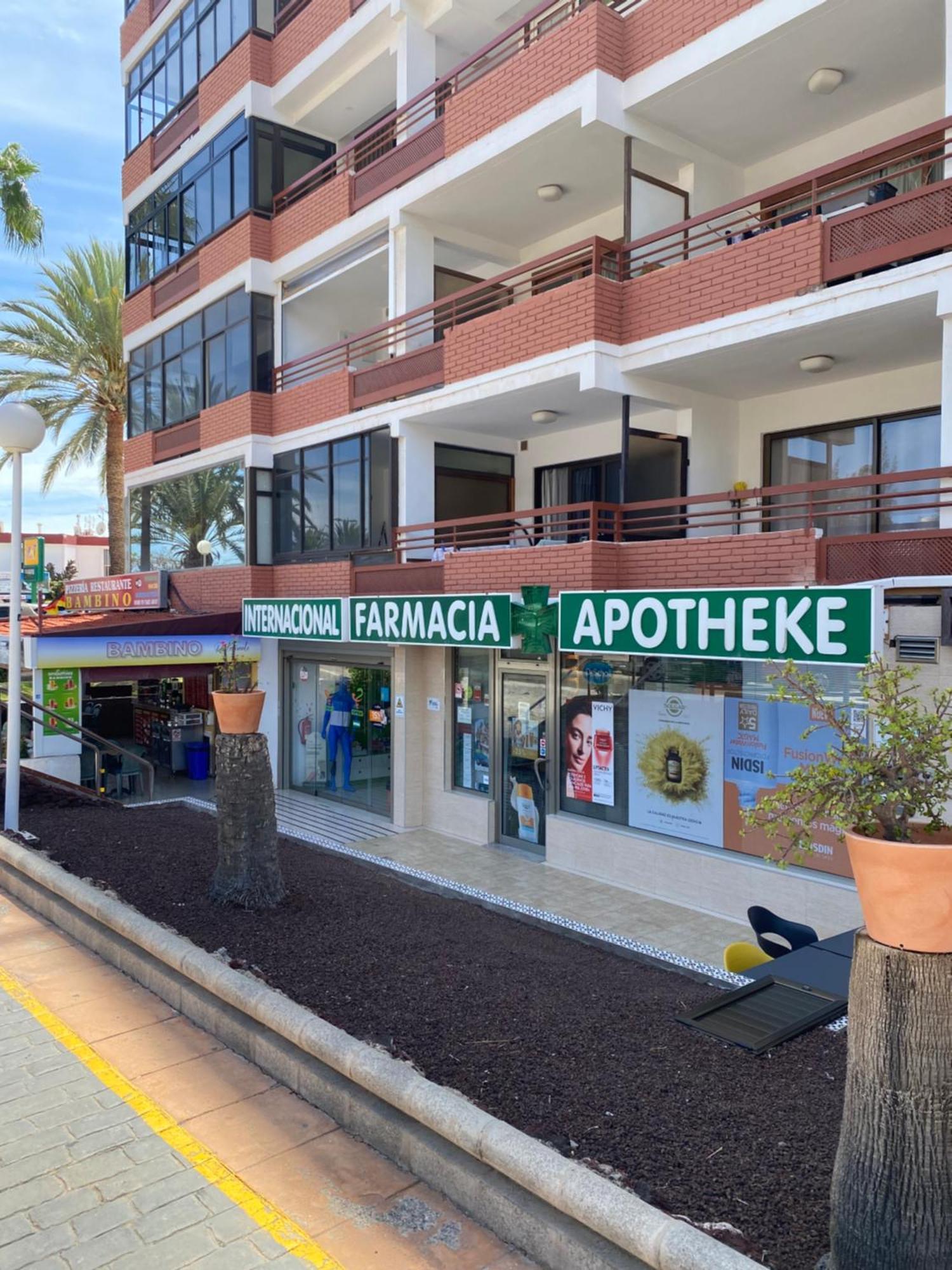 Beach House San Bartolomé المظهر الخارجي الصورة