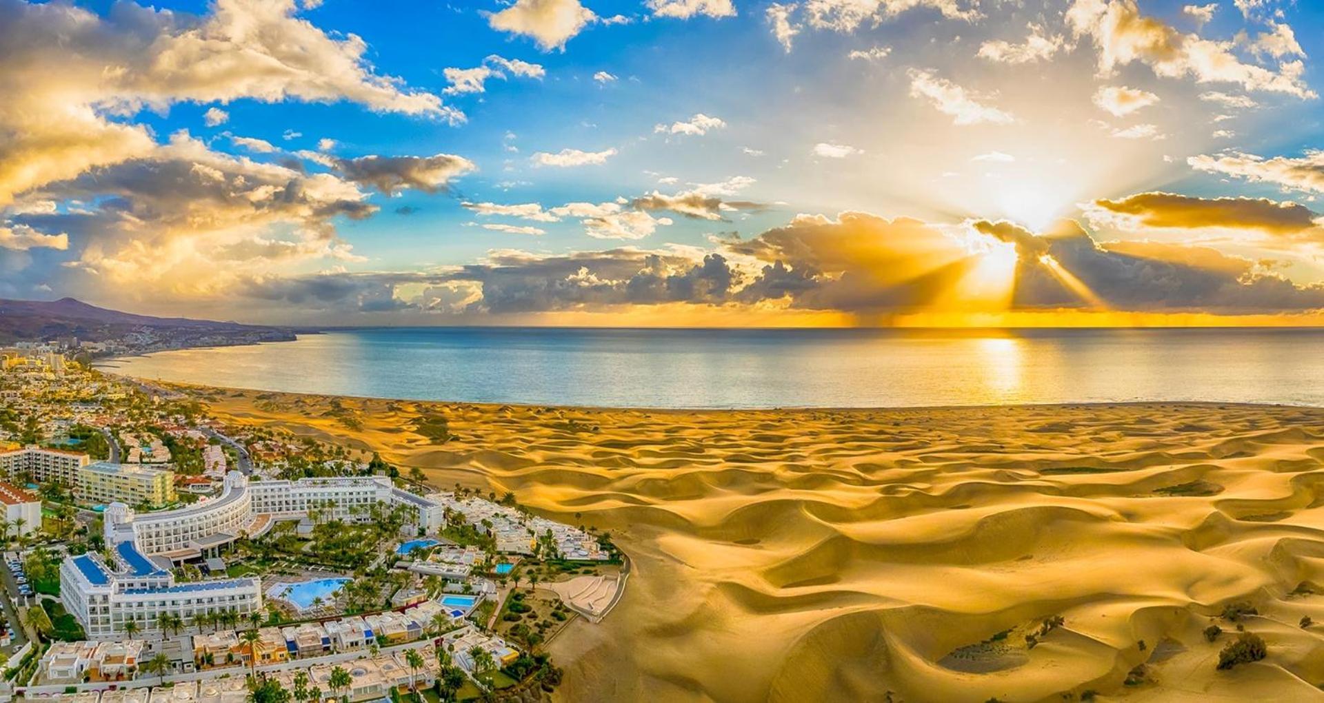 Beach House San Bartolomé المظهر الخارجي الصورة