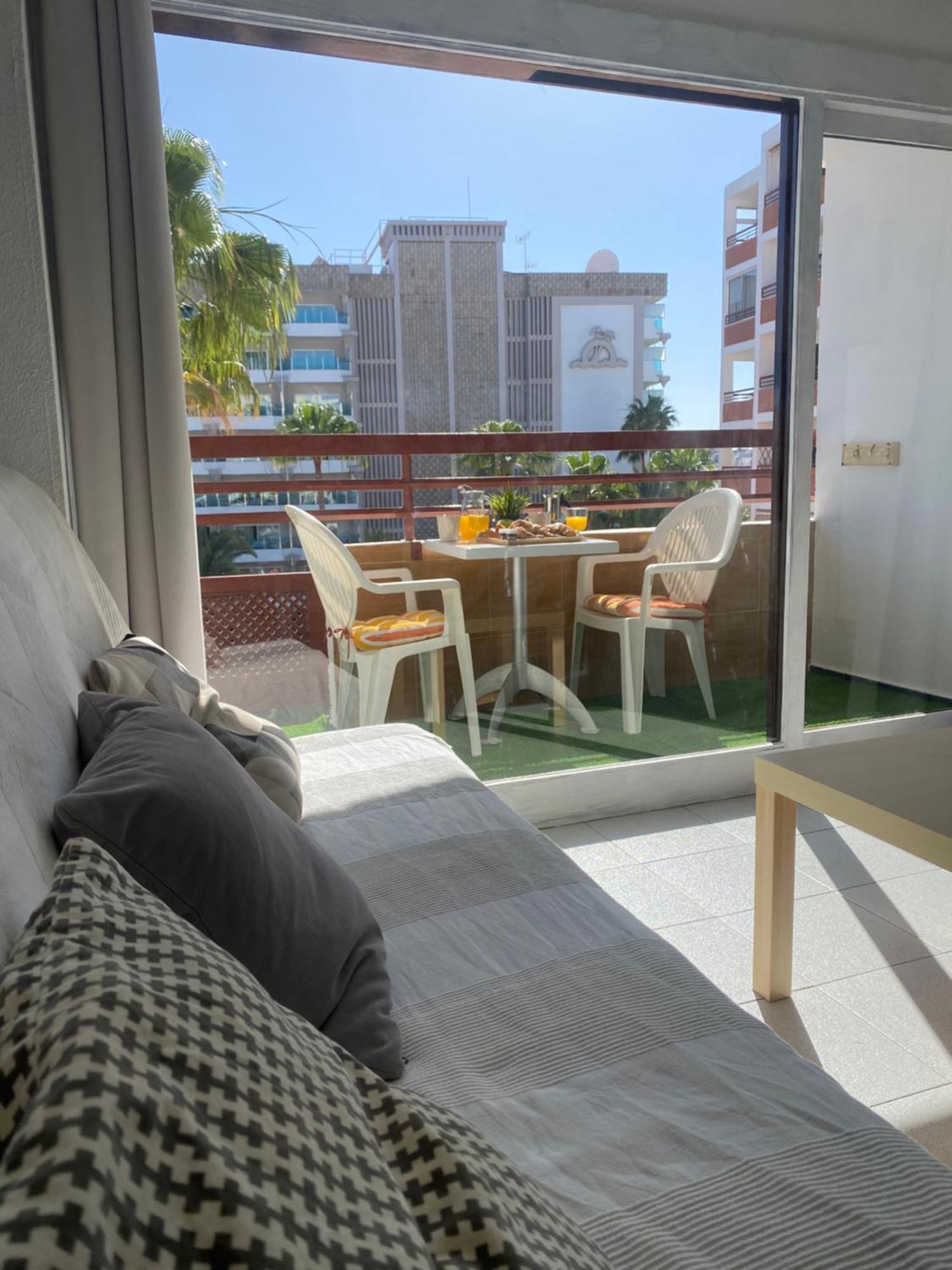 Beach House San Bartolomé المظهر الخارجي الصورة