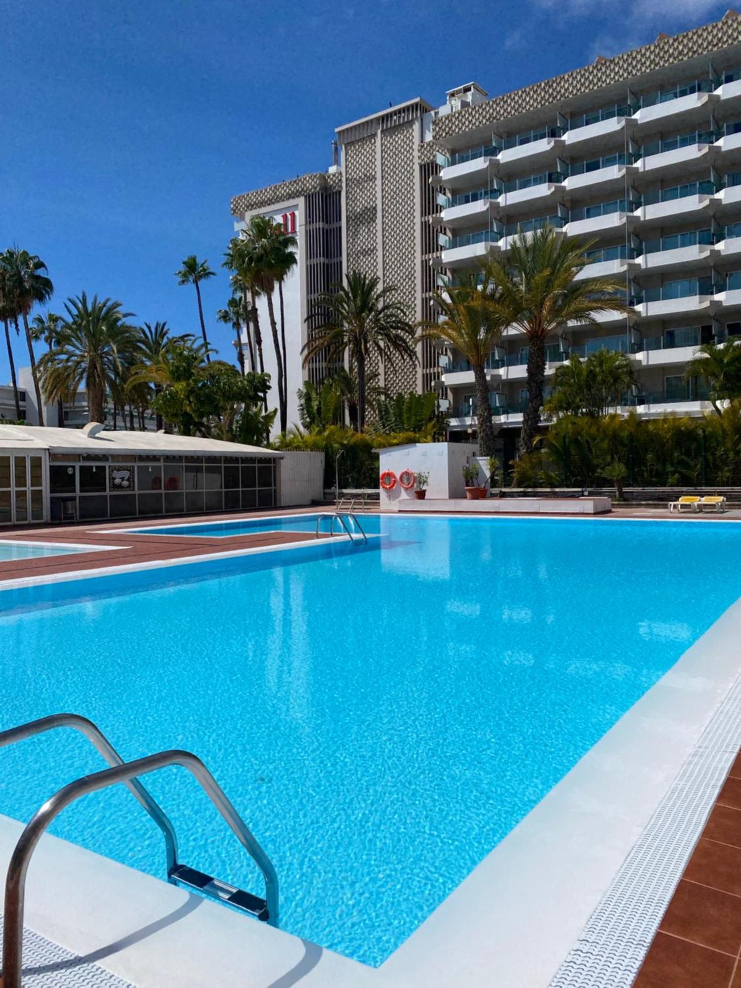 Beach House San Bartolomé المظهر الخارجي الصورة