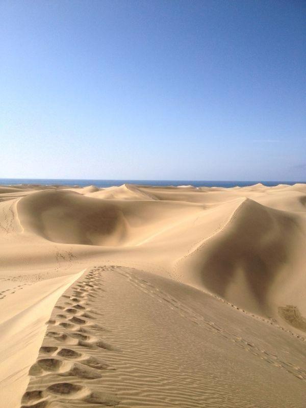 Beach House San Bartolomé المظهر الخارجي الصورة