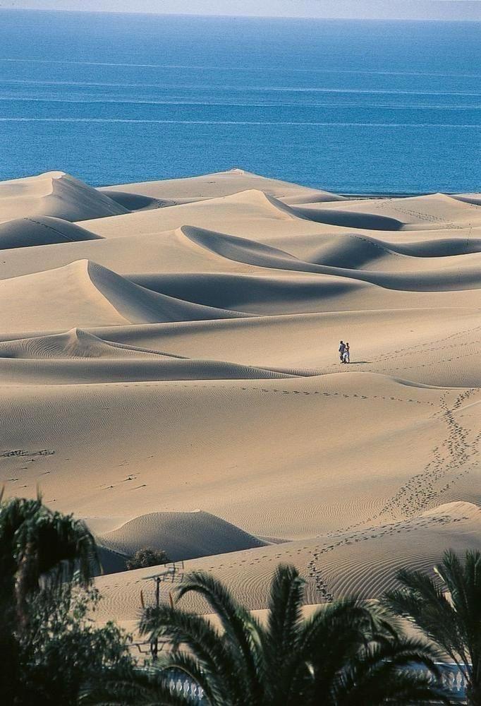 Beach House San Bartolomé المظهر الخارجي الصورة